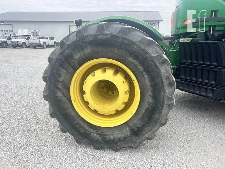 john-deere-9510r-image-23