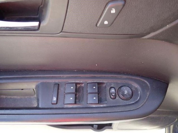 chevrolet-traverse-image-21