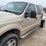 ford-f350-image-23