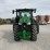 john-deere-8r-250-image-3