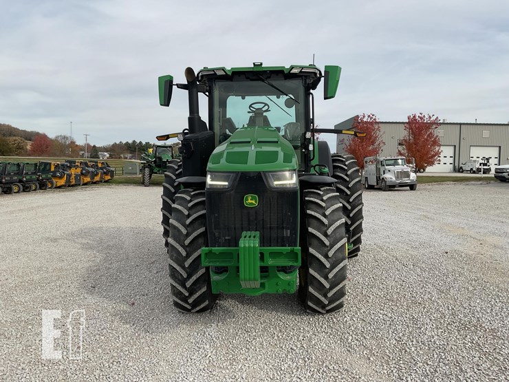 john-deere-8r-250-image-3