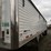 2021-timpte-grain-trailer-image-5