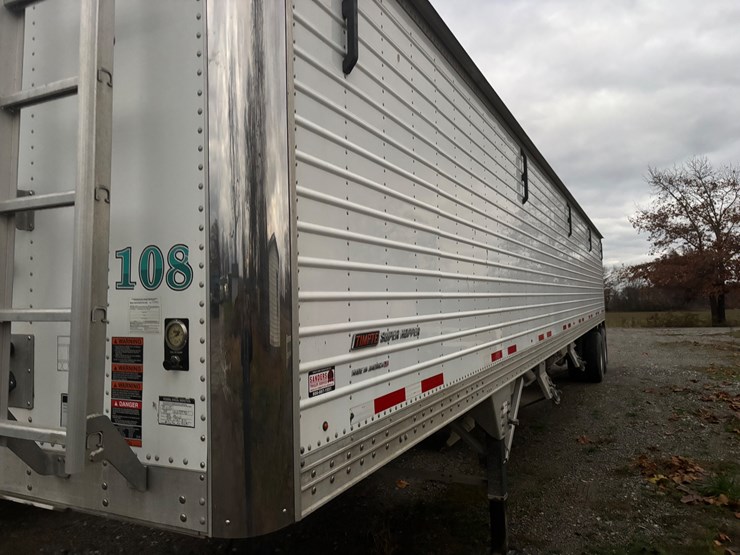 2021-timpte-grain-trailer-image-5