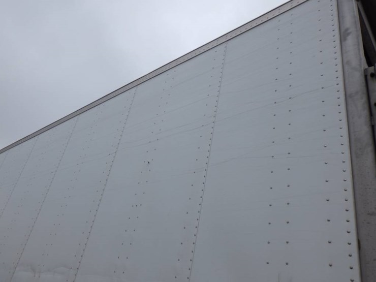 utility-4000d-x-image-19