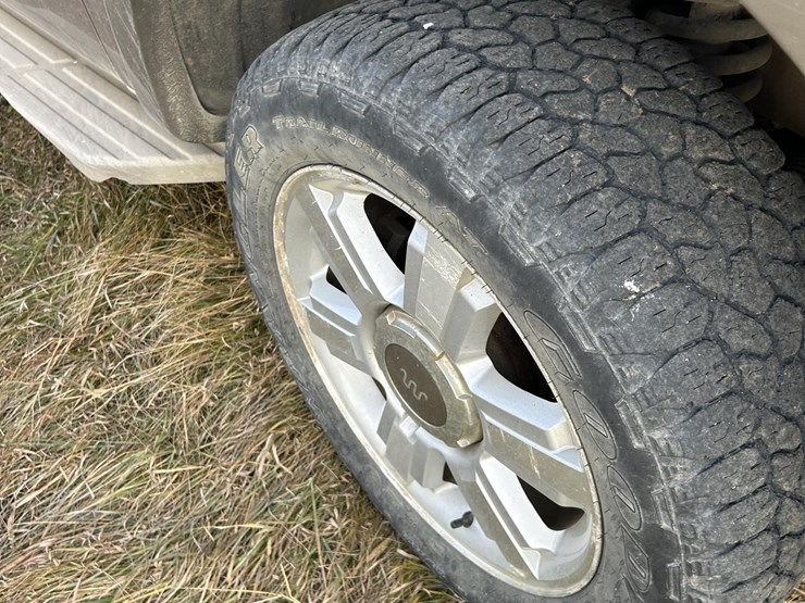 2006-ford-f150-king-ranch-image-33