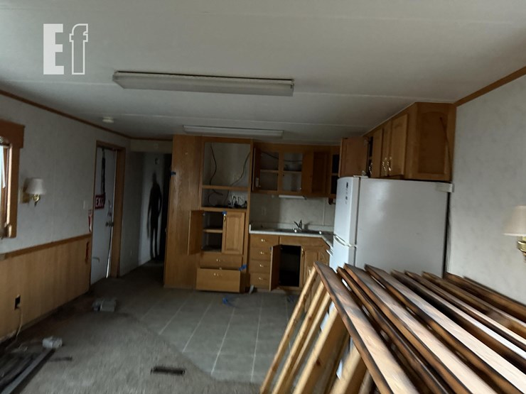 14x60-skid-shack-image-18