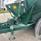 tyler-dry-spreader-(dr12584-unit-ps6)-image-22
