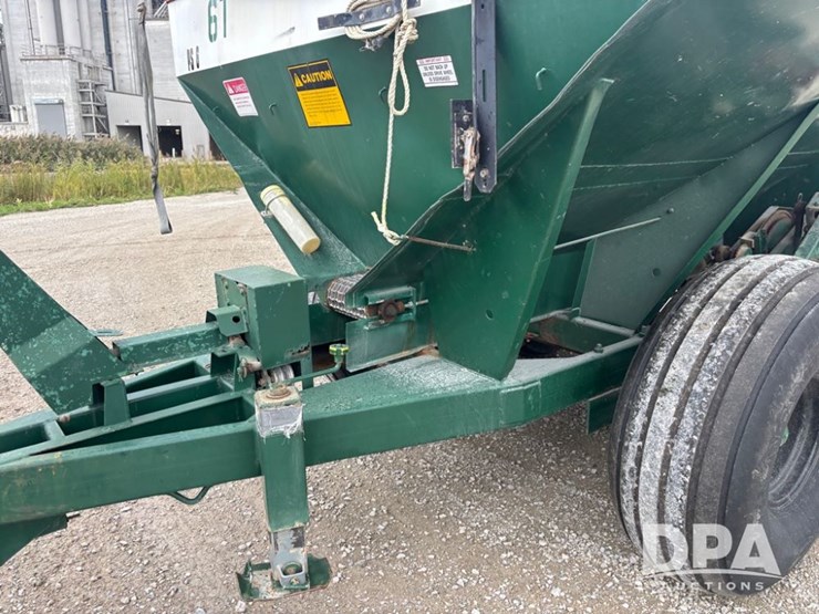 tyler-dry-spreader-(dr12584-unit-ps6)-image-22