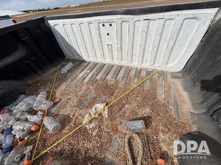 chevrolet-silverado-2500hd-image-29