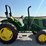 john-deere-5045e-image-4