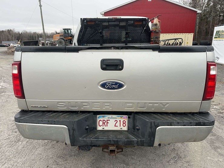 2012-ford-f250-xlt-image-6