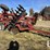 case-ih-496-image-3