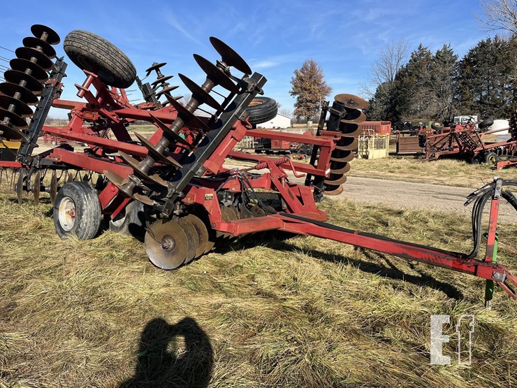 case-ih-496-image-3