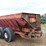 2001-sussex-machine-works-manure-spreader-20'-mod-pt20-tires-ok-21.5-l-16.1-image-8
