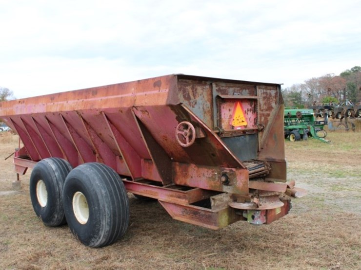 2001-sussex-machine-works-manure-spreader-20'-mod-pt20-tires-ok-21.5-l-16.1-image-8