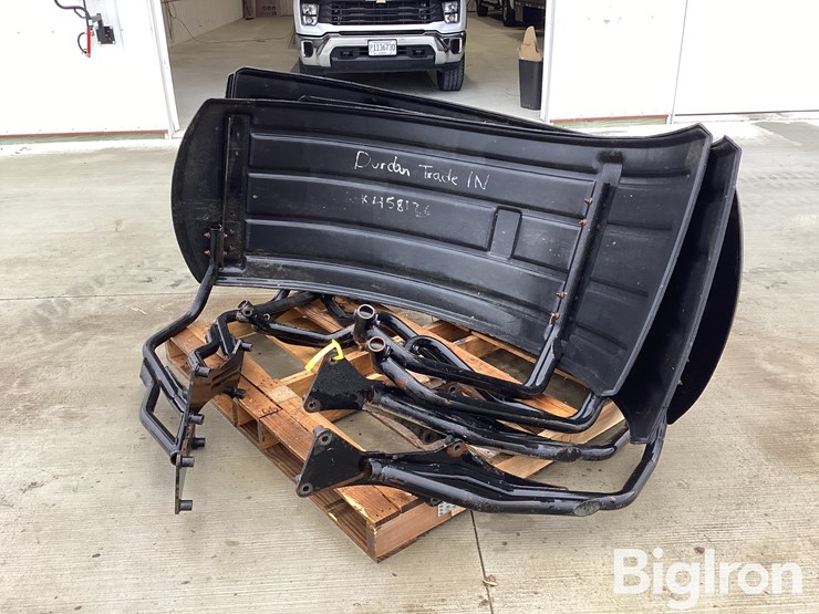 john-deere-r4045-image-7