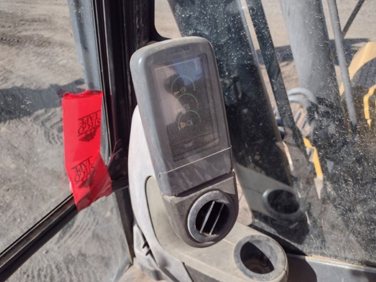 caterpillar-320dl-image-7