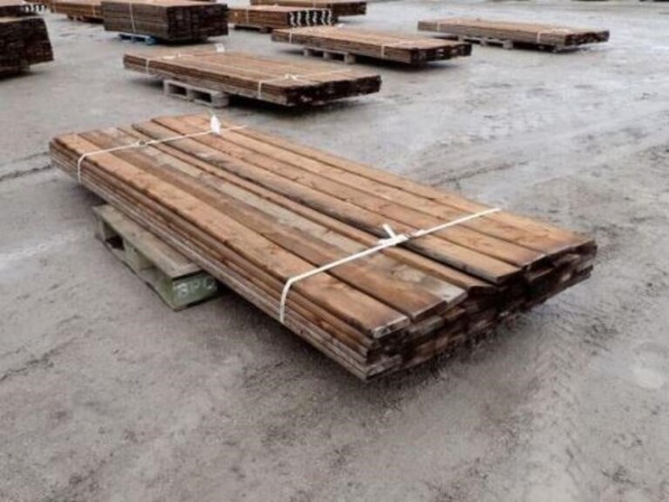 qty-of-(48)-5/4-in.-x-6-in.-x-10-ft-pressure-a511--image-4