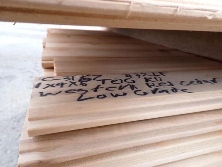 qty-of-(216)-1-in.-x-4-in.-x-6-ft-tongue-and-image-3