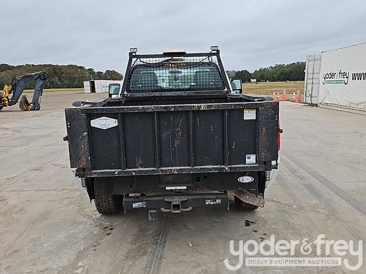 ford-f350-sd-image-14