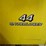 john-deere-44-image-5