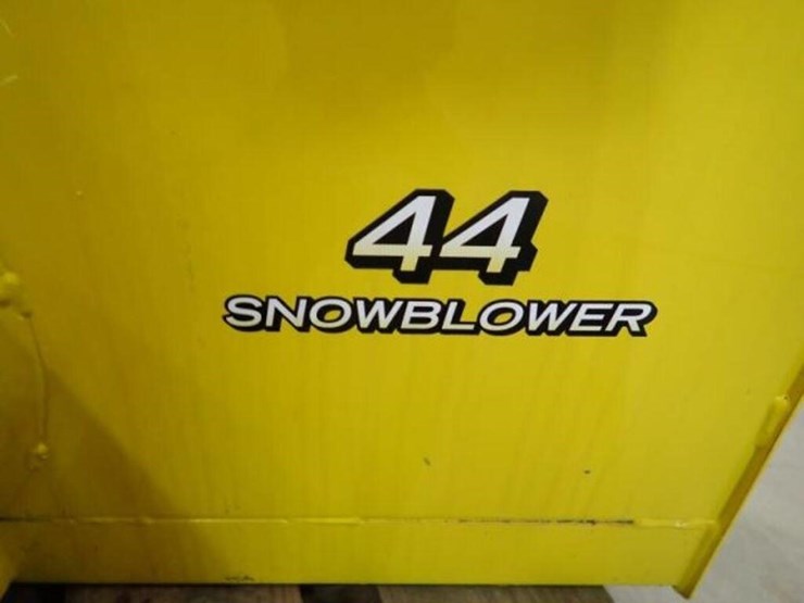 john-deere-44-image-5