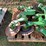 john-deere-1790-image-3