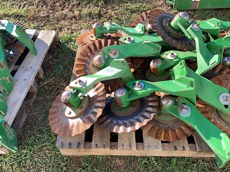 john-deere-1790-image-3