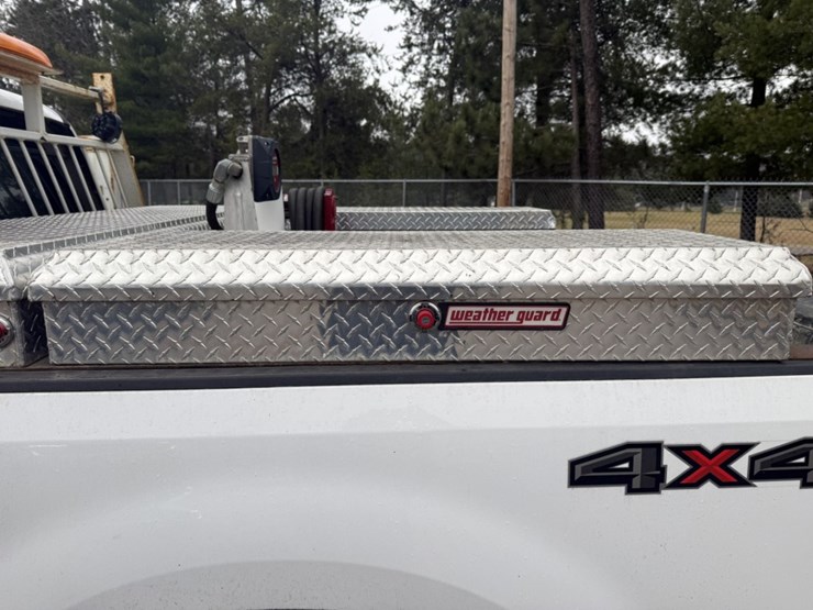 2018-ford-f250-image-19