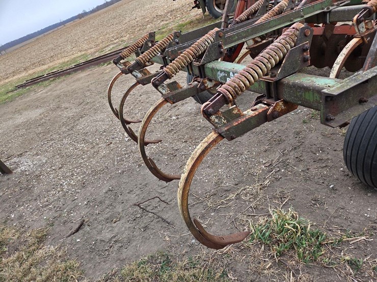 glencoe-soil-saver-image-13