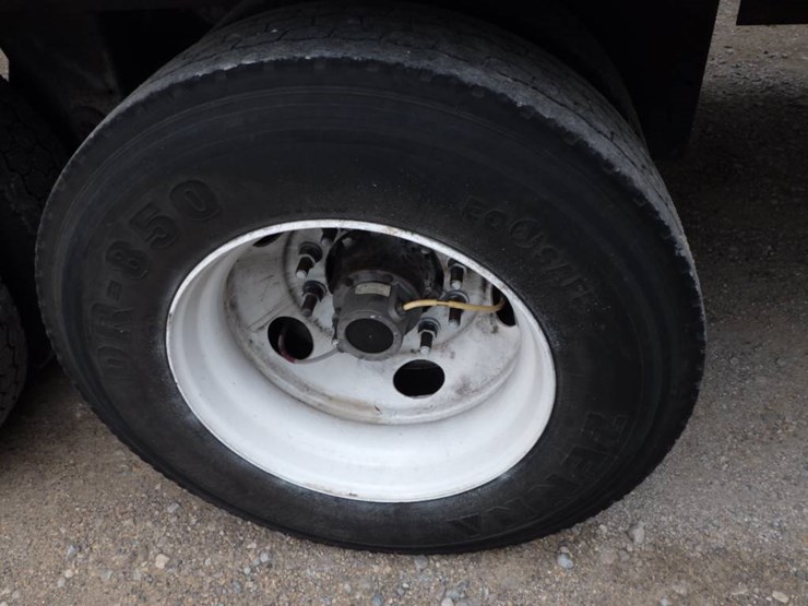 great-dane-champion-se-image-13