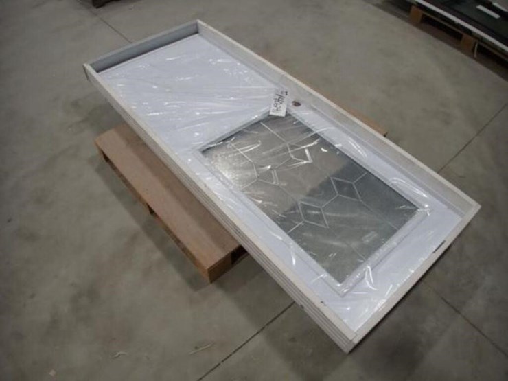 82-1/2-in.-x-33-1/2-in.-door-image-3