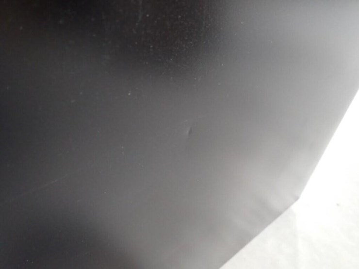 vissani-7.1-cu-ft-upright-freezer-image-19