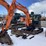 2015-doosan-dx85r-hydraulic-excavator-sn:dhkceaavhe6001366-image-2