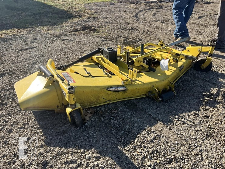 john-deere-72-image-1