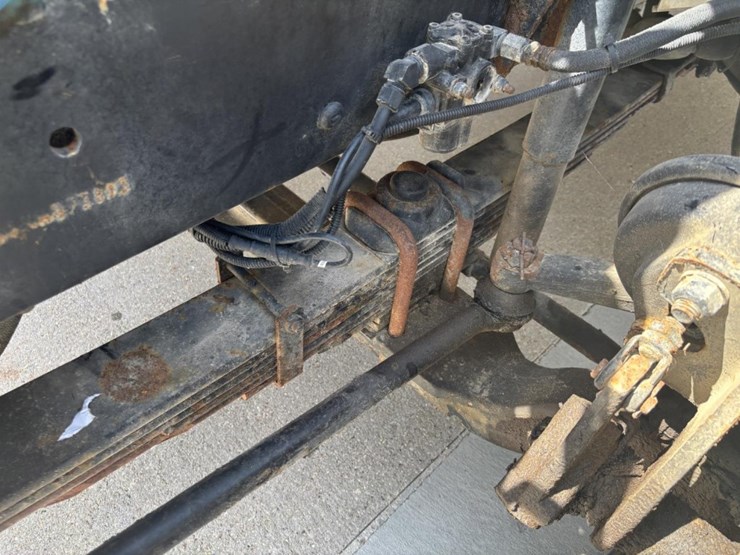 freightliner-fl80-image-56