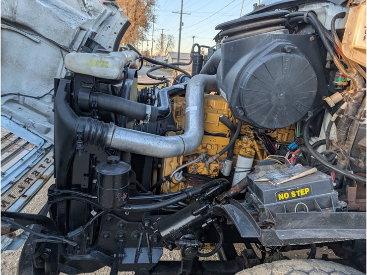 sterling-l9500-image-26