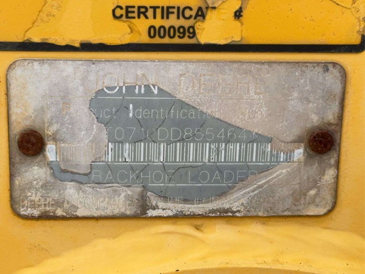 john-deere-710-image-8