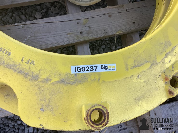 wheel-weights-image-5