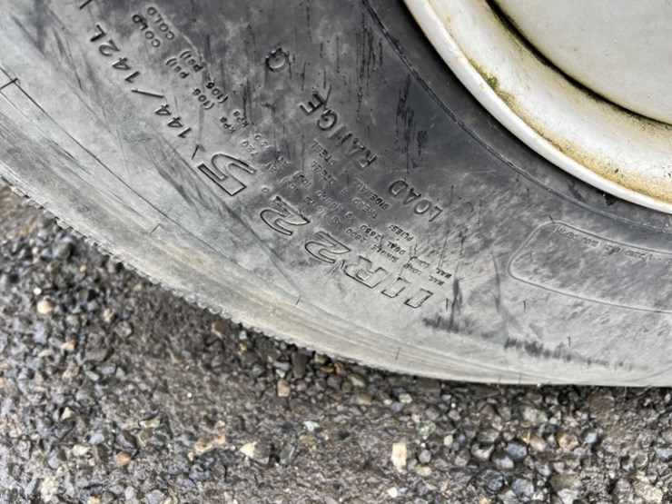 1986-international-1954-s/a-truck-tractor-image-15