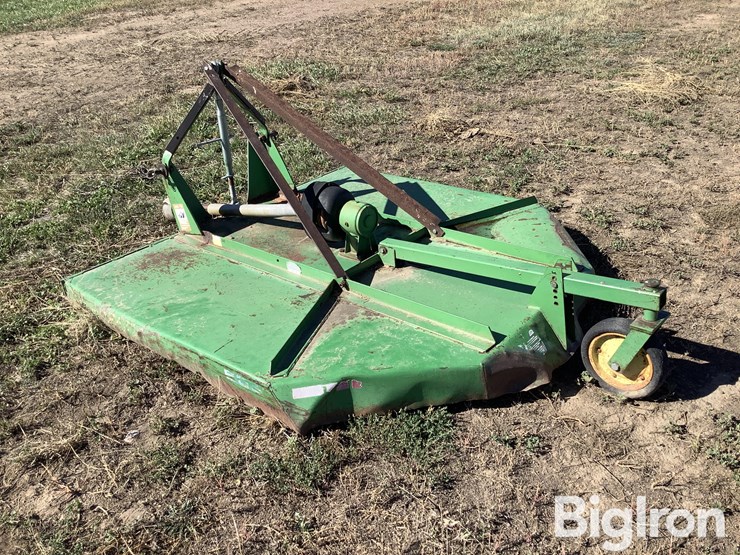 john-deere-603-image-7