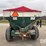 tyler-dry-spreader-(dr12584-unit-ps6)-image-9