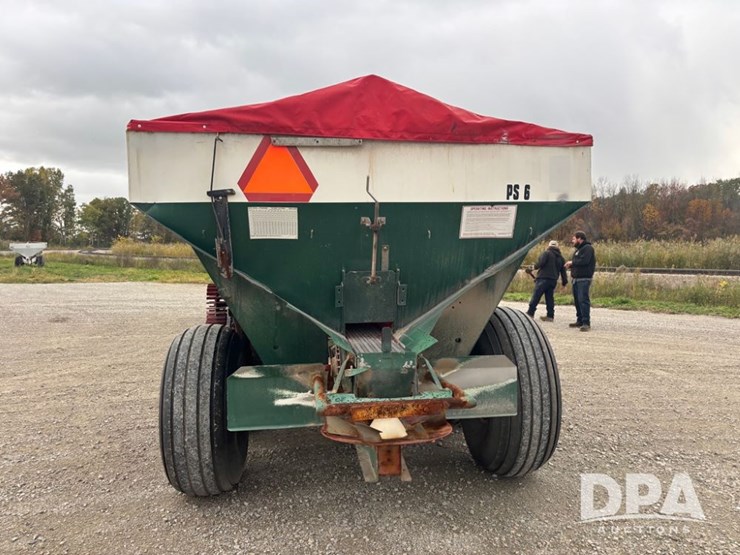 tyler-dry-spreader-(dr12584-unit-ps6)-image-9