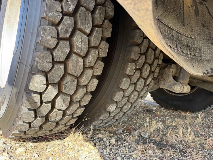 kenworth-t370-image-19