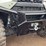 2020-polaris-ranger-xp-image-13