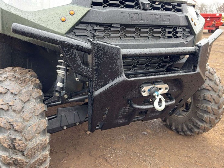 2020-polaris-ranger-xp-image-13