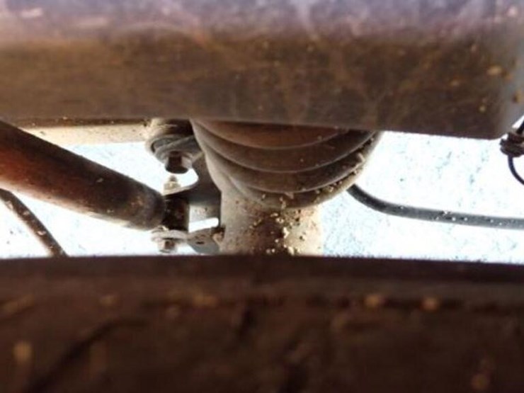 ram-1500-slt-image-79