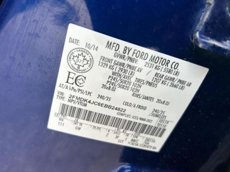 ford-edge-sel-image-6