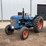 ford-tractor-image-1