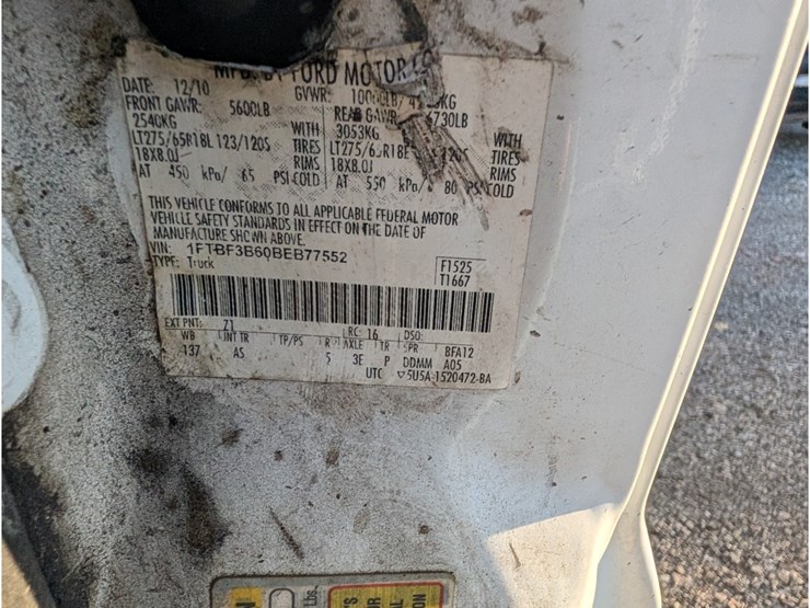 2011-ford-f350-image-20